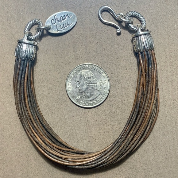 Chan Luu bracelet - Picture 10 of 13